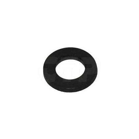 Aic Replacement Parts Washer Fits Caterpillar Models 2S7593